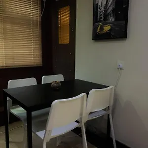奥思旅馆 招待所