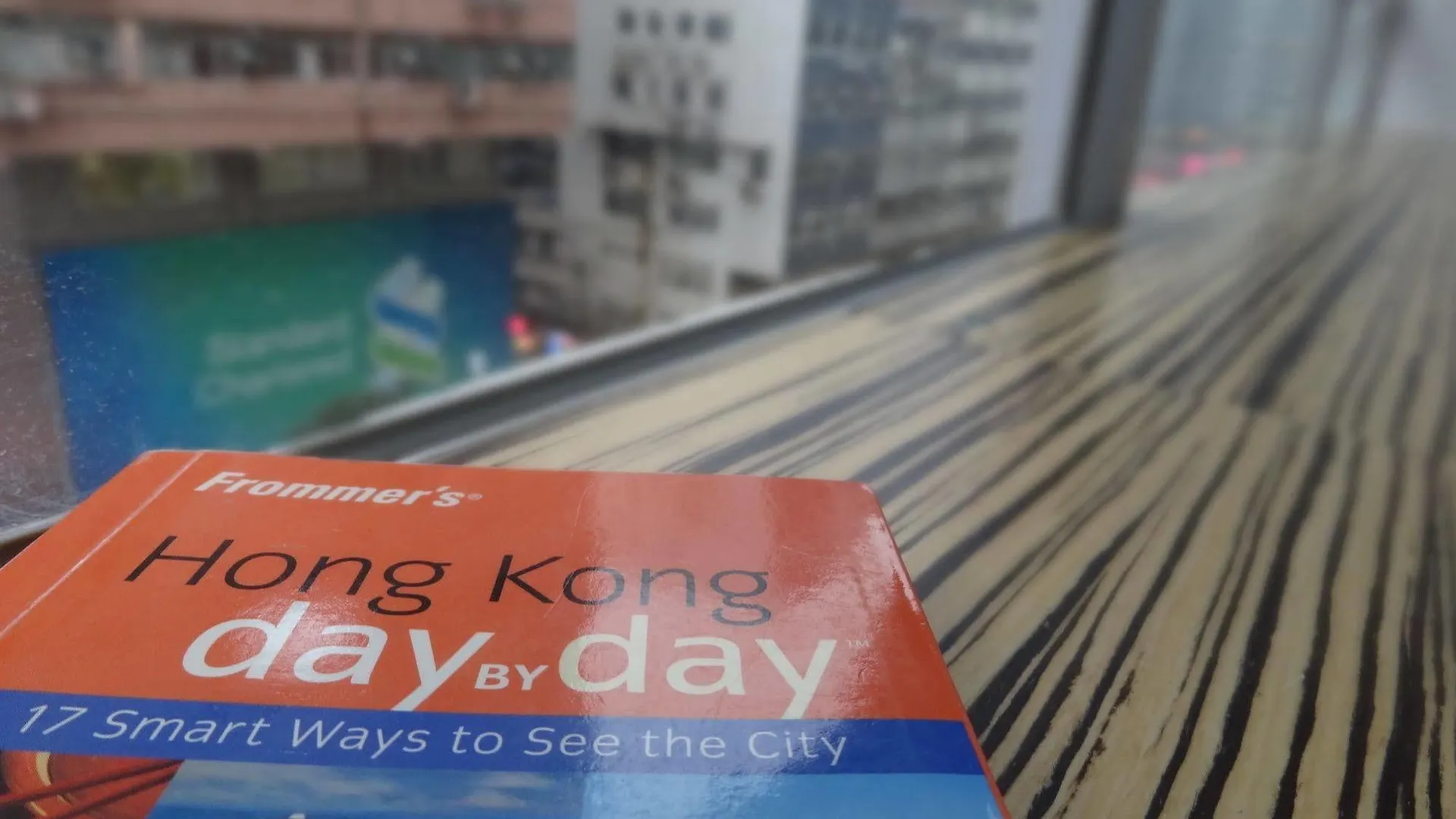 旅馆 香港 彩虹旅舍旅舍