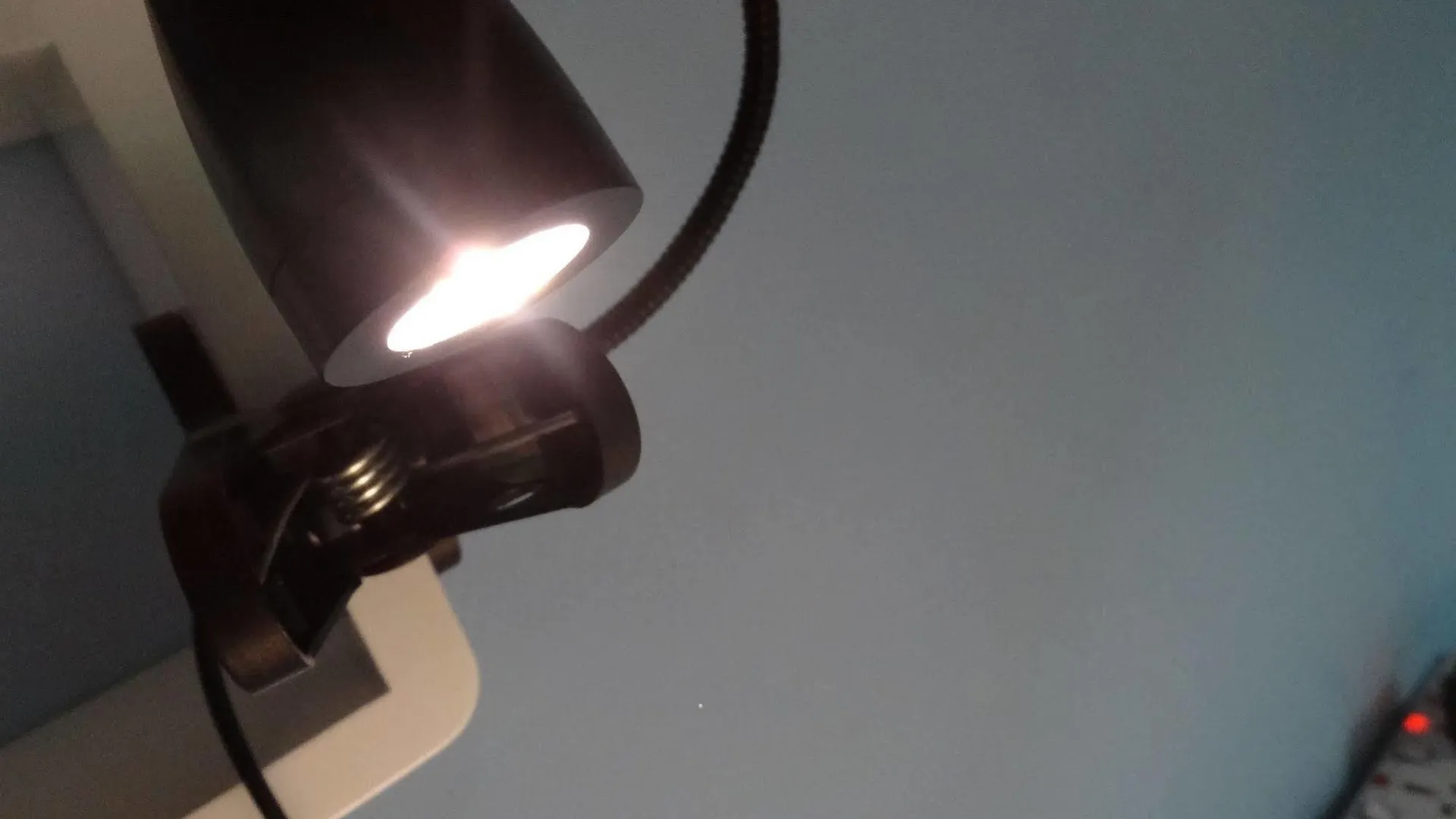 香港 彩虹旅舍旅舍 0*,  中国
